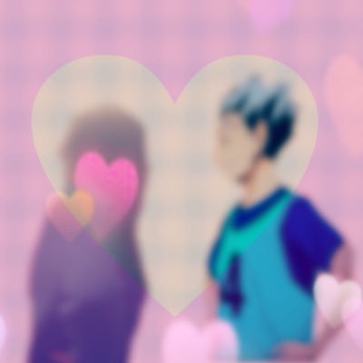 ✟愛音✟ぼっくんぼっくん♡さんのプロフィール画像