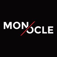 Monocle Solutions (@monocle_sol) 's Twitter Profile