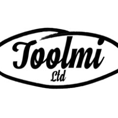 Toolmi_Ltd's profile picture. Trust us. We know better.
https://t.co/sWRXp3wRd1
https://t.co/46Awu99m7C
https://t.co/atFb1UzYCu