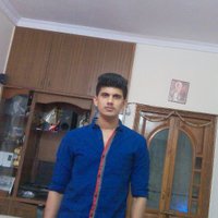 sharathraysad (@sharathraysad) 's Twitter Profile