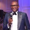 MikeMachariaSST's profile picture. Founder & CVO -PoneaHealth , Founder& CEO, .Outlier & Global Citizen. WEF-Young Global Leader ,YPO ,#maverickceo. Father
