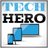 Tech Hero