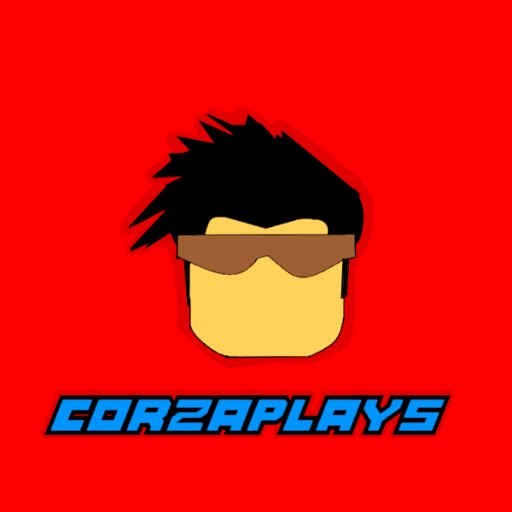 Corza Plays On Twitter Roblox Identity Fraud Full Gameplay