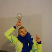 Asta B (@astux7) 's Twitter Profile