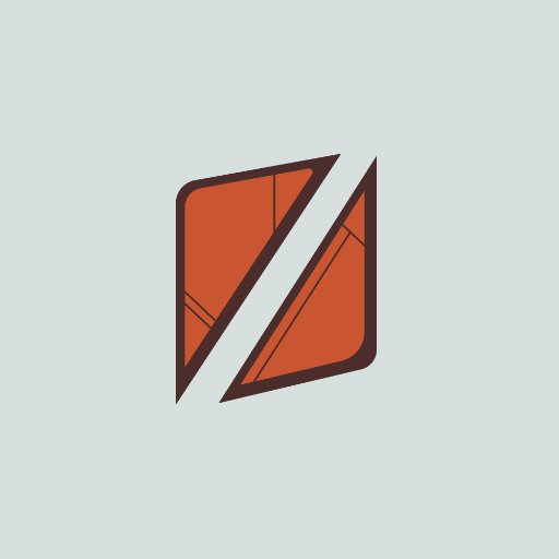 music person, all-purpose audio wrangler, mastering engineer.
silly beeps: https://t.co/9llyrQyOQx / always up for a chat or a consultation.