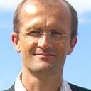 alex ebner - @aebnerinodeat - Twitter