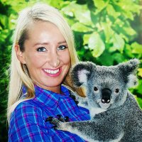 Kristien Gijbels (@kristiengijbels) 's Twitter Profile