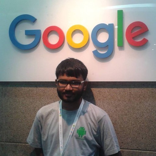 SpEcHiDe's profile picture. @SpEcHiDe is what @SpEcHiDe does!