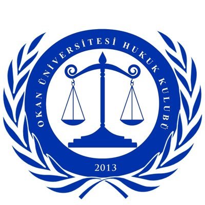 Okan Üniversitesi Hukuk Kulübü Resmi Twitter Hesabı. Facebook: /okanhukukkulubu ve /ouhukukkulubu Instragram: @okanhukukkulubu