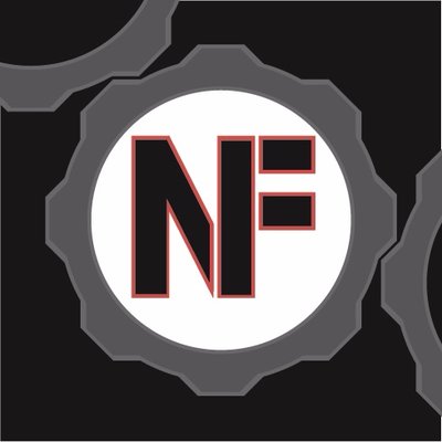 NutsAndFaults's profile image