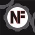 Nuts & Faults (@nutsandfaults) Twitter profile photo Nuts & Faults (@nutsandfaults) Twitter profile photo