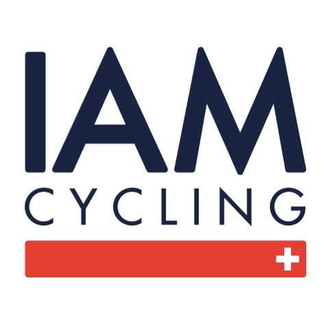 ✚ Team IAM Cycling