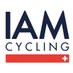 ✚ Team IAM Cycling (@iam_cycling) Twitter profile photo ✚ Team IAM Cycling (@iam_cycling) Twitter profile photo
