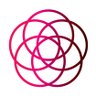 TaylorRoseLaw's profile picture. A top 60 independent law firm with over 1,700 experts operating nationwide and is recommended by the Legal 500 UK practising Smart Modern Law.
