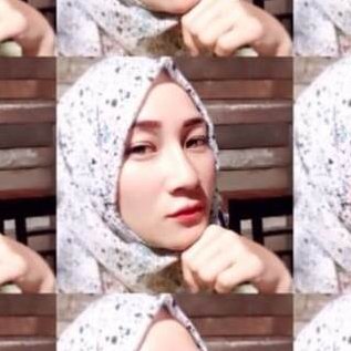 Reality is simple * Jangan DM, mention aja kalo berani