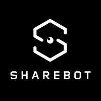 Sharebot3D(@Sharebot3D) 's Twitter Profile Photo