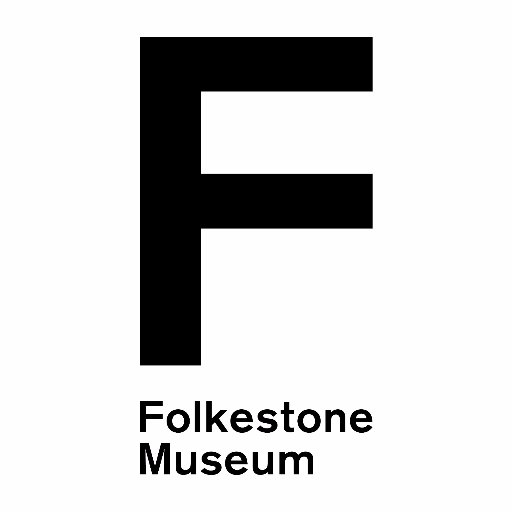 Museum, heritage and cultural venue, based in Folkestone, UK