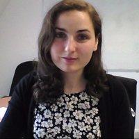 Rosanne English (@rosanneenglish_) 's Twitter Profile Photo Rosanne English (@rosanneenglish_) 's Twitter Profile Photo