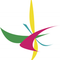 Solutions2011 (@solutions2011) 's Twitter Profile