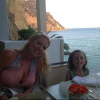 Kirstie Marie Willis (@kirstiewillis) 's Twitter Profile