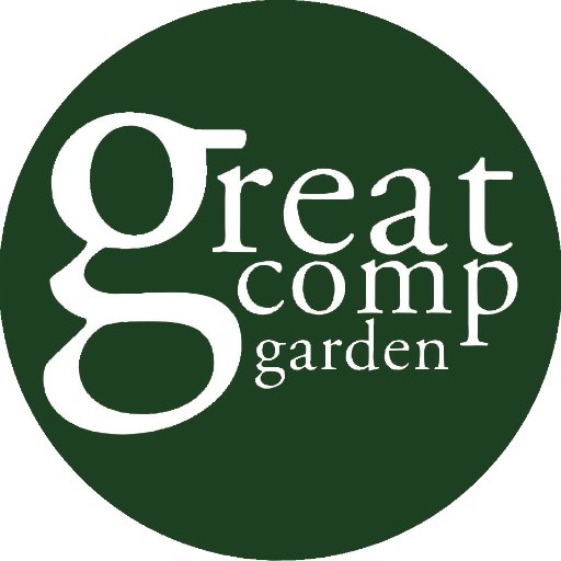 Great Comp Garden