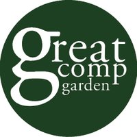 Great Comp Garden (@greatcompgarden) 's Twitter Profile