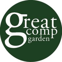 Great Comp Garden(@GreatCompGarden) 's Twitter Profile Photo