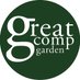 Great Comp Garden (@GreatCompGarden) Twitter profile photo