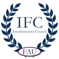 IFC @ FAU(@FAUIFC) 's Twitter Profile Photo
