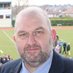 Carl Sargeant AM (@carl4aandd) Twitter profile photo Carl Sargeant AM (@carl4aandd) Twitter profile photo