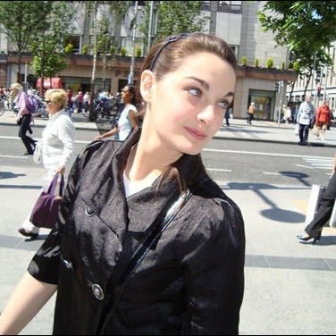 MsIsobel_'s profile picture. This account was set up as part of my MA. I am an English and Religion teacher, currently teaching in the Middle East. Feel free to take a look at my blog.