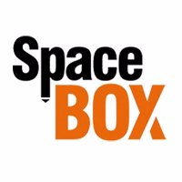 SpaceBox(@Spacebox_SA) 's Twitter Profile Photo