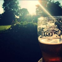 The Park, Monton (@theparkmonton) 's Twitter Profile