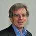 Jan Ploeger (@janploeger) Twitter profile photo Jan Ploeger (@janploeger) Twitter profile photo