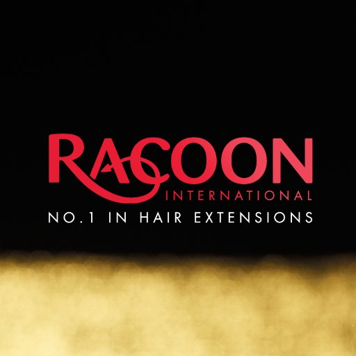 The No.1 in hair extensions. Want instant length, volume, colour and style? Whatever you want, Racoon has it all!