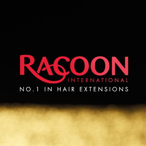 Racoon International Profile