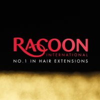 Racoon International(@racoonintl) 's Twitter Profile Photo