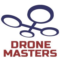 DroneMastersUSA(@DroneMastersUSA) 's Twitter Profile Photo