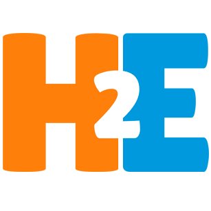 H2English Profile Picture