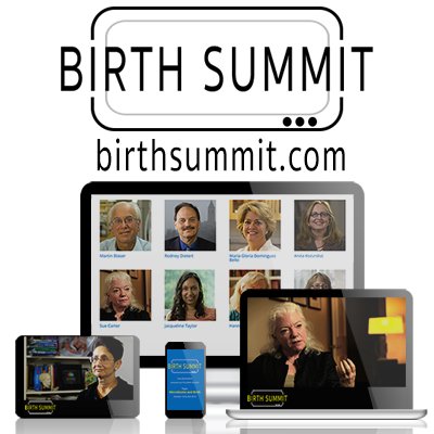 Online video resource bringing trusted #science about #microbiome #pregnancy #birth #breastfeeding  https://t.co/E6KmGXB0Si