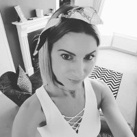 Emma (@emadavies1) 's Twitter Profile Photo Emma (@emadavies1) 's Twitter Profile Photo