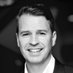 Andy Sommerville (@andy_s_acumen) Twitter profile photo Andy Sommerville (@andy_s_acumen) Twitter profile photo
