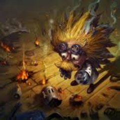 sionilebo's profile picture. 