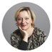 Cécile Blondel (@cecile_blondel) Twitter profile photo Cécile Blondel (@cecile_blondel) Twitter profile photo
