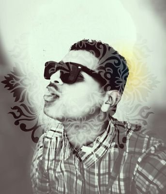 ibrahim_mu7meD's profile picture.