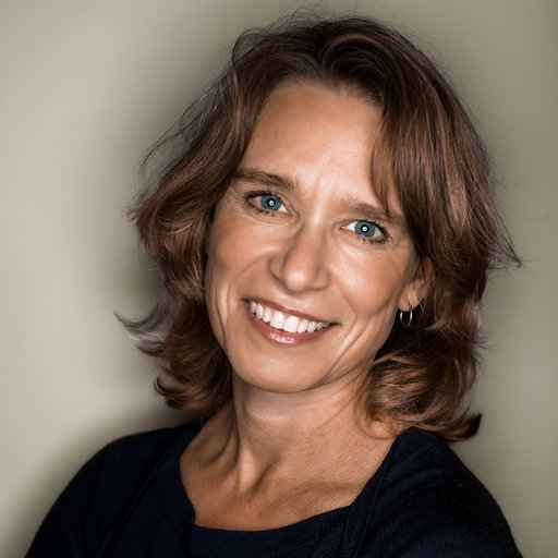 RinskeGreenWish's profile picture. Duurzaamheid, sociaal ondernemen, doen wat je belangrijk vindt, maatschappelijk initiatief, IdealenKompas, Raadslid D66 Culemborg