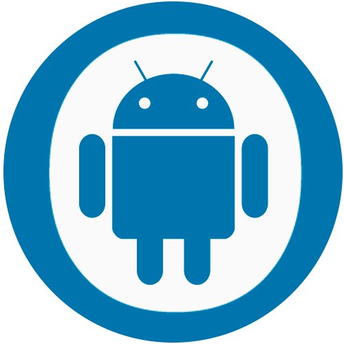 Te ayudamos a elegir los mejores #moviles, #tablets y #accesorios #Android y a sacarle el máximo partido con nuestros #tutoriales.