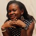 Damilola Asaleye (@solar_queen01) Twitter profile photo Damilola Asaleye (@solar_queen01) Twitter profile photo