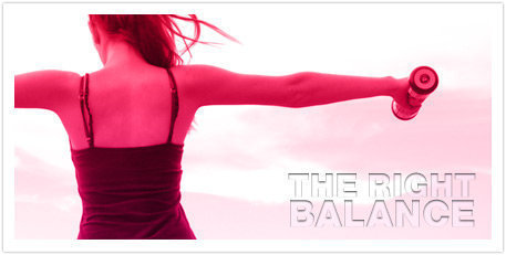 ZenBodies's profile picture. Zen Bodies is a Boutique Personal Training Studio with a unique approach to health and wellness incorporating several methods to help you achieve your goals.