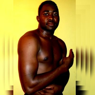 BarryMarif's profile picture. Musica Calcio